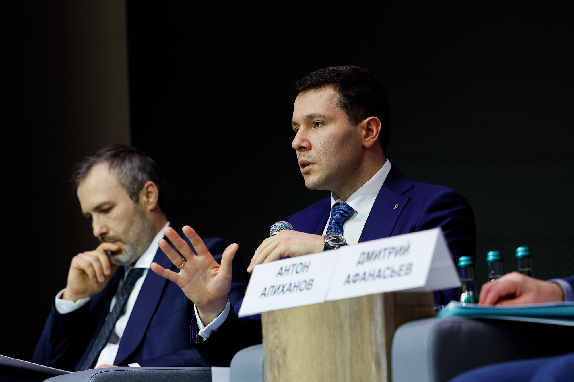 cf782d03-78a9-4fd3-b826-2c12d32c3e43.jpg cf782d03-78a9-4fd3-b826-2c12d32c3e43.jpg